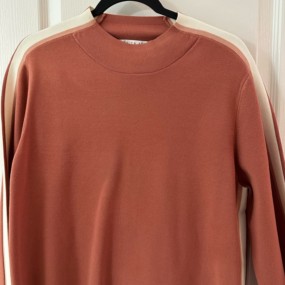 Veronica Beard Roland Matching Set - Picture 3 of 12